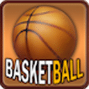 NBA夏季联赛新闻图片