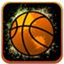 NBA自由市场资讯配图